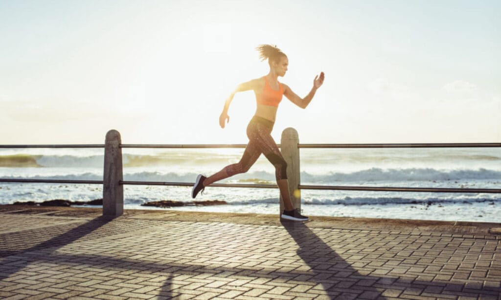 Post Workout Haircare FAQ