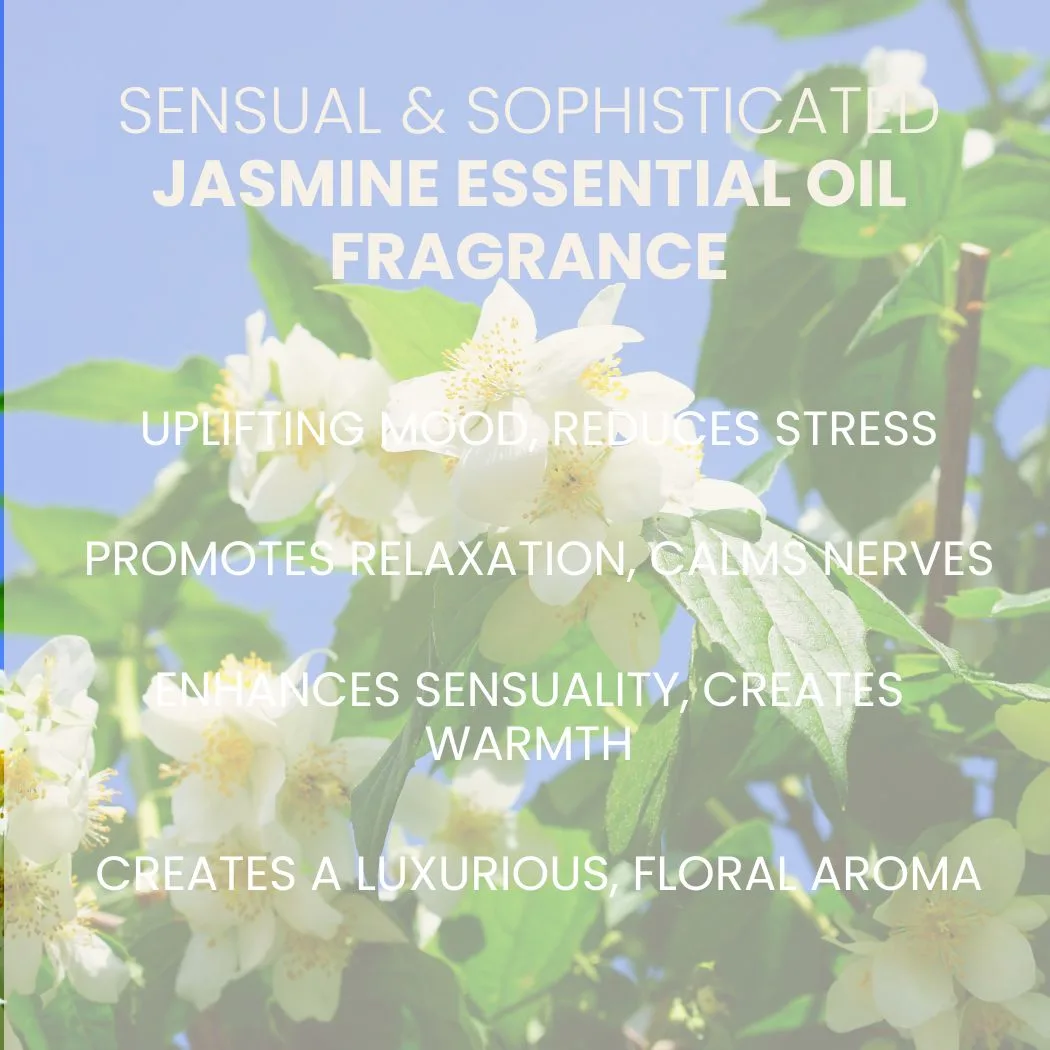 Ahimsa Hair & Body Oil Mist - Image 9