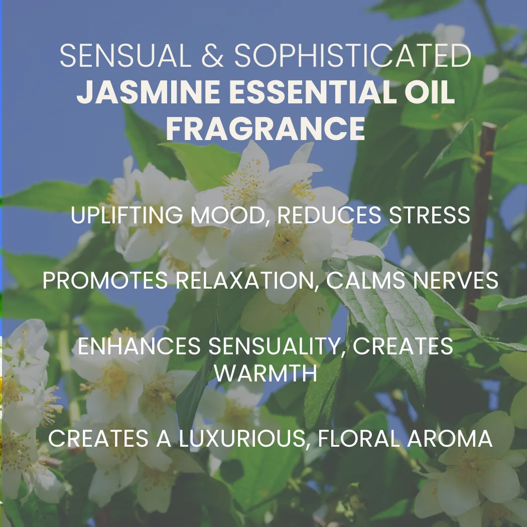Ahimsa Gentle Purifying Shampoo - Image 8