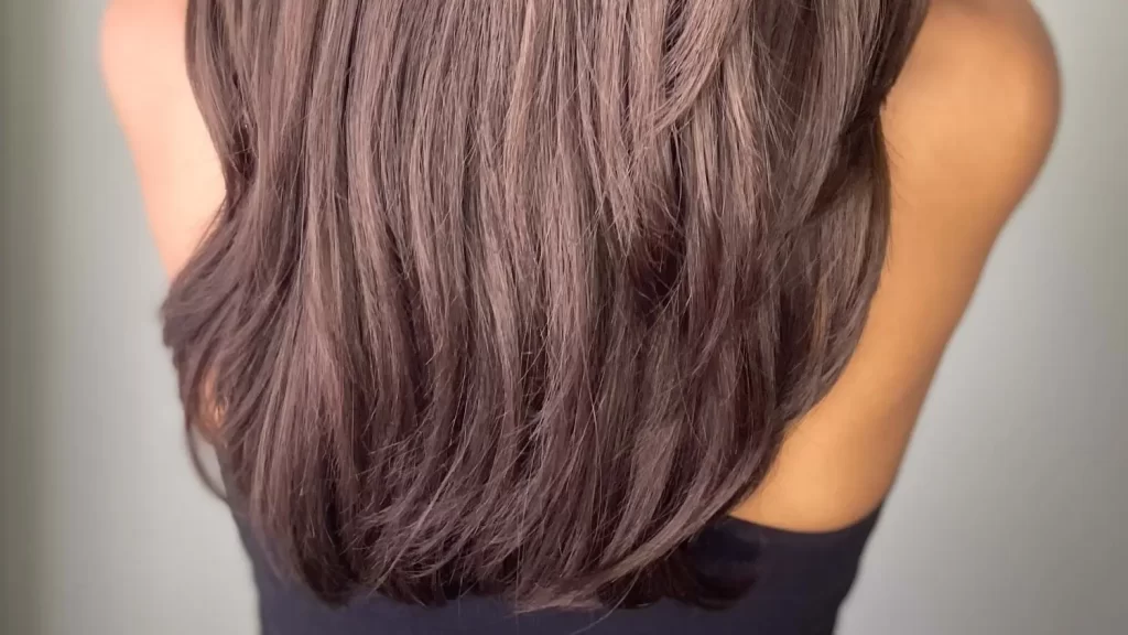 Tips for Properly Using Hair Conditioner