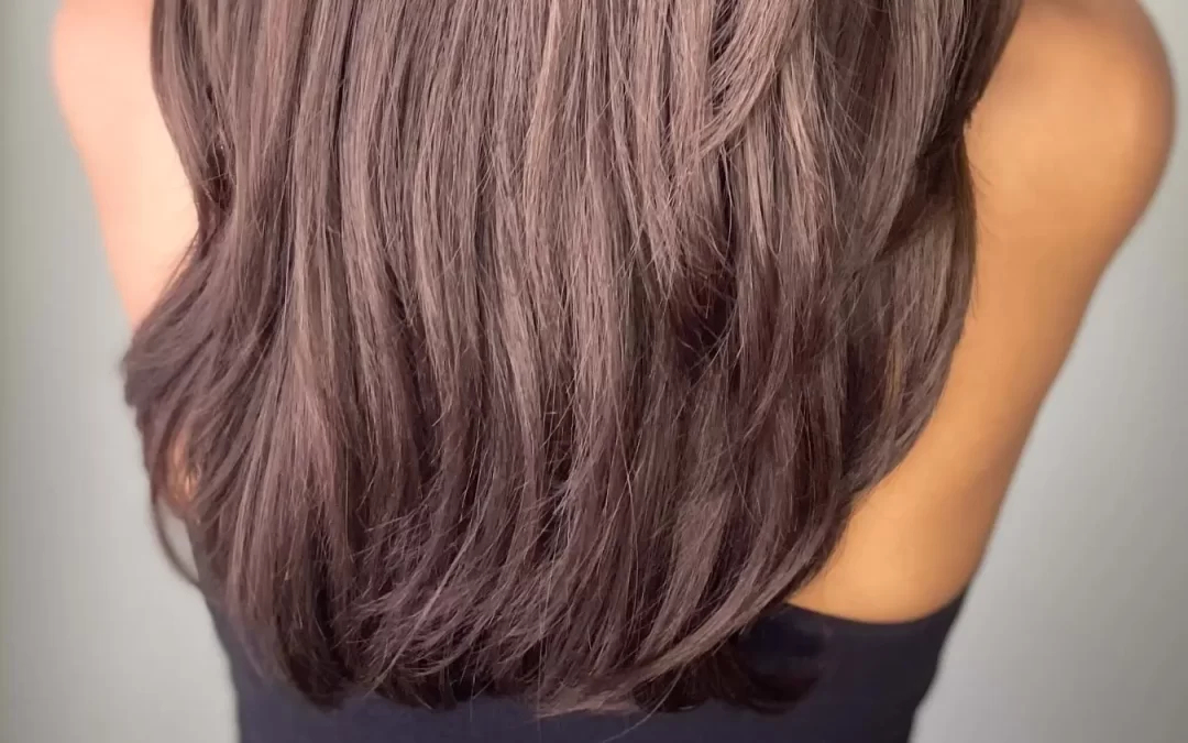 Tips for Properly Using Hair Conditioner