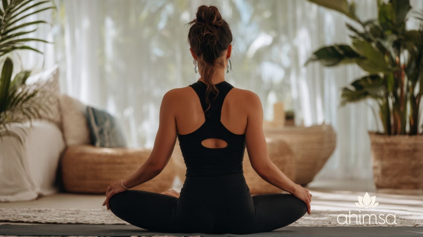 website main image (3)