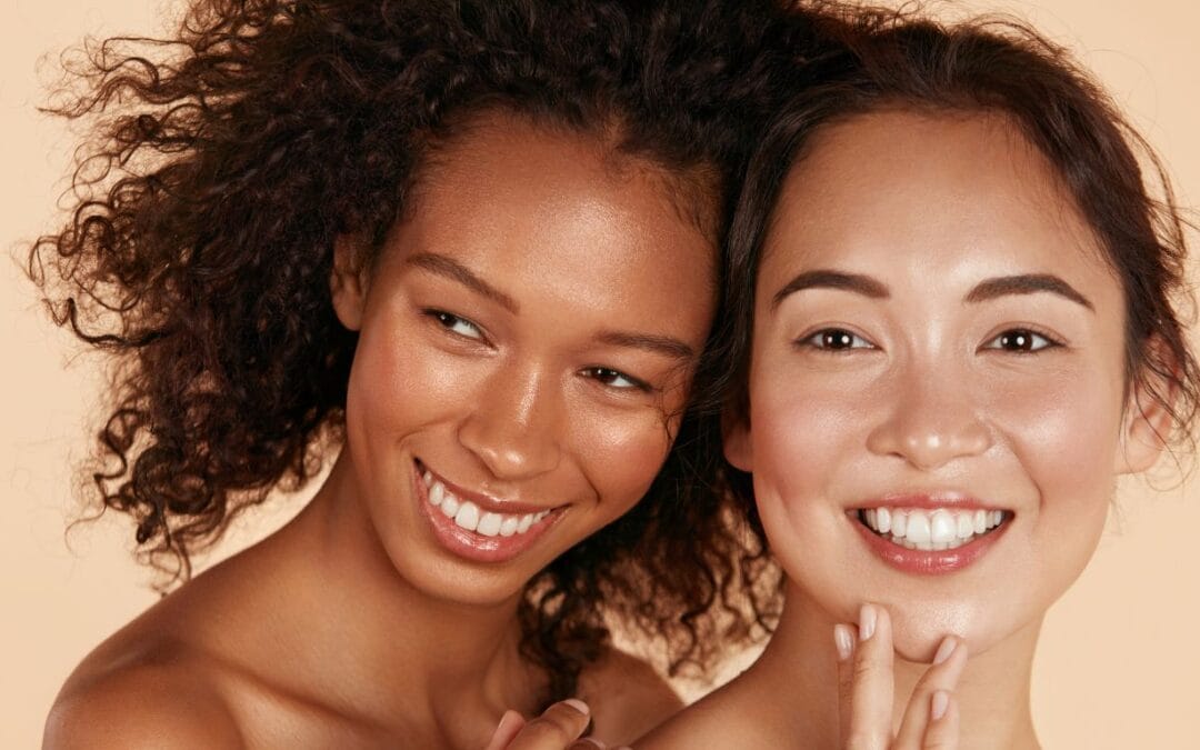 Hair Porosity 101: How to Identify Your Type & Choose the Right Products